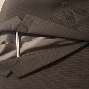 Ralph Lauren Suit